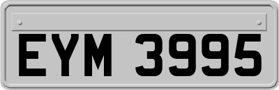 EYM3995