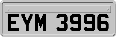 EYM3996