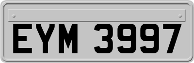 EYM3997