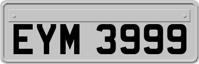 EYM3999