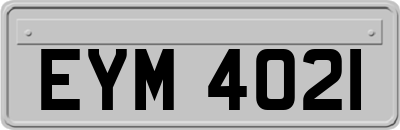 EYM4021