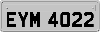 EYM4022