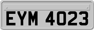 EYM4023