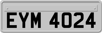 EYM4024