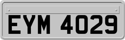 EYM4029