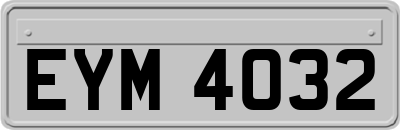 EYM4032