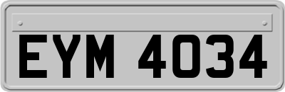 EYM4034