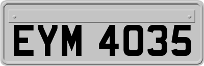 EYM4035