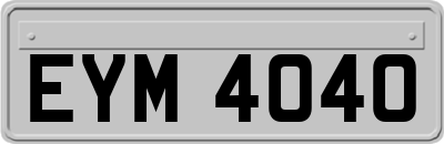 EYM4040