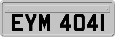 EYM4041