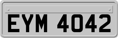 EYM4042