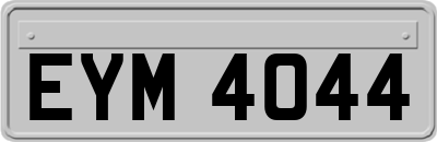 EYM4044