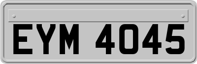 EYM4045