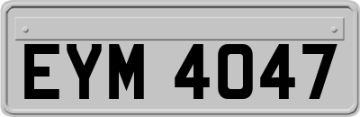 EYM4047