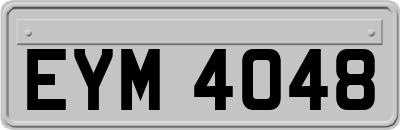EYM4048