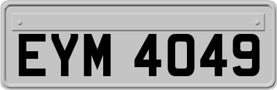 EYM4049