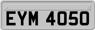 EYM4050