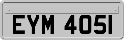 EYM4051