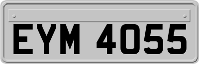 EYM4055