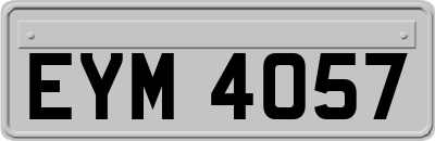 EYM4057
