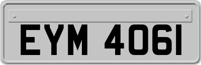 EYM4061