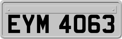 EYM4063
