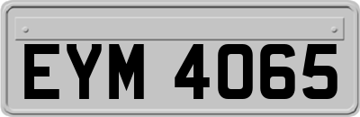 EYM4065
