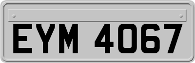 EYM4067