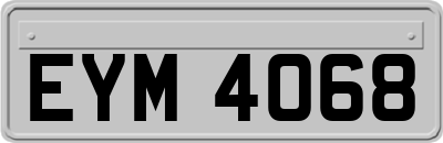 EYM4068
