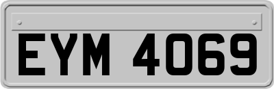 EYM4069