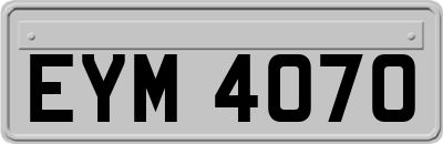 EYM4070