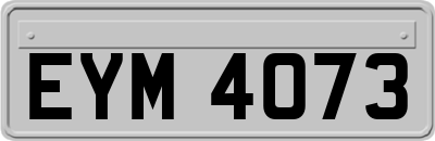 EYM4073