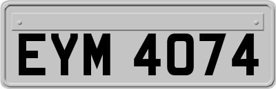 EYM4074