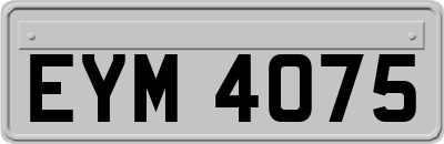 EYM4075