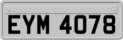 EYM4078