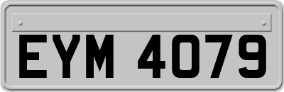 EYM4079
