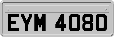 EYM4080