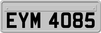 EYM4085