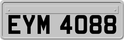 EYM4088