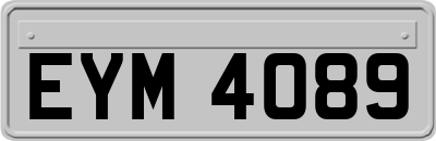 EYM4089
