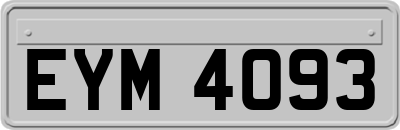 EYM4093