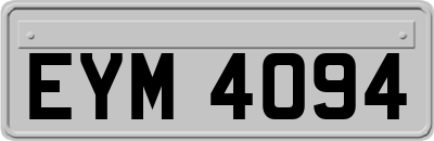 EYM4094