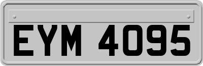 EYM4095