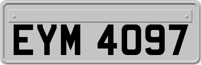 EYM4097