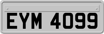 EYM4099