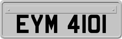 EYM4101