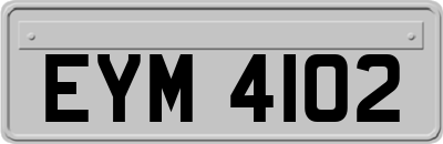 EYM4102