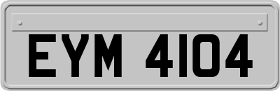 EYM4104