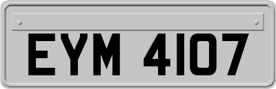 EYM4107