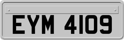 EYM4109